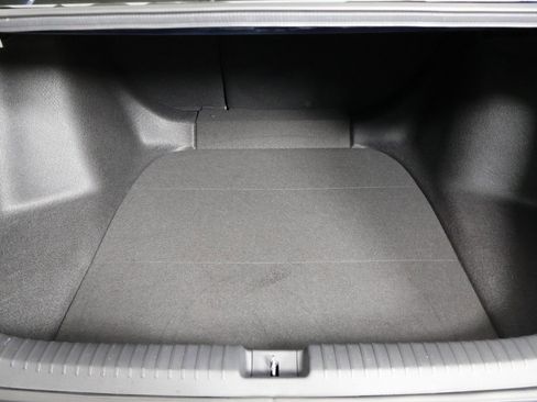 Certified 2025 Honda Accord SE image 19