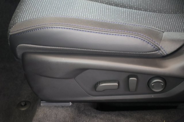 New 2026 Subaru Forester Premium AWD/4WD image 12