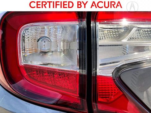 Certified 2022 Acura RDX w/ Technology Package image 38