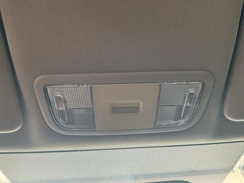 Used 2015 Honda Civic LX image 15