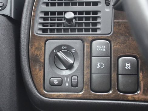 Used 2007 Saab 9-5 2.3T image 23