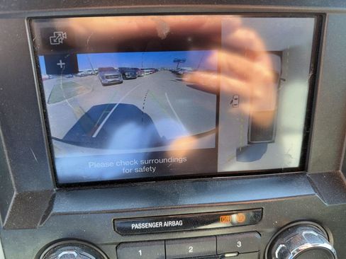 Used 2019 Ford F250 Lariat w/ Tow Technology Bundle image 26