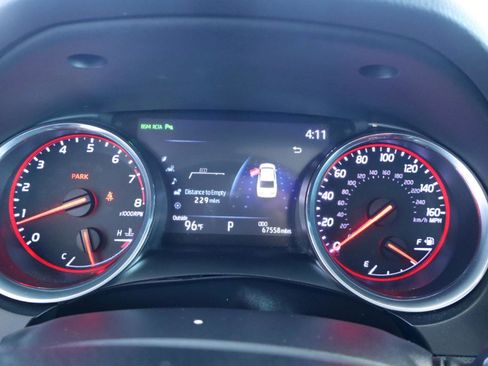 Used 2019 Toyota Camry XSE w/ Driver Assist Package image 23