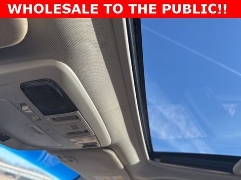 Used 2015 Subaru Legacy 2.5i Limited image 12