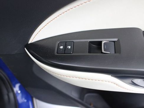 Used 2024 Lexus NX 350 AWD w/ Cold Area Package image 48
