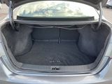 Used 2015 Nissan Sentra SV w/ Style Package image 4