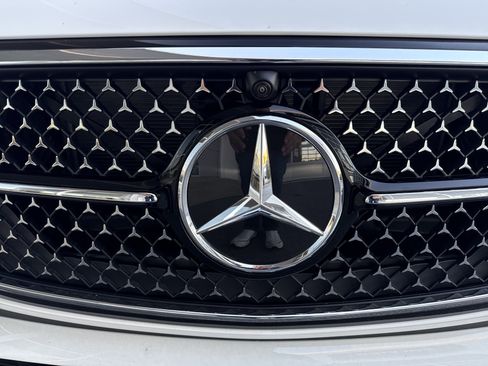New 2026 Mercedes-Benz E 350 Sedan image 6