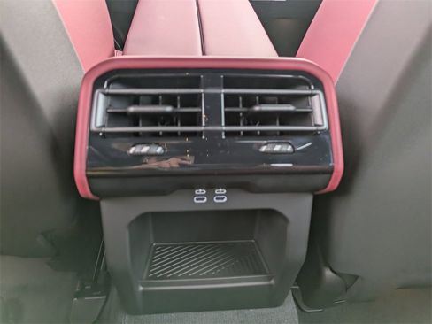 New 2026 BMW 530i xDrive 530i xDrive image 31