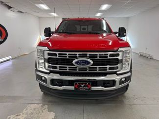 New 2026 Ford F450 XL w/ XL Chrome Package video 2