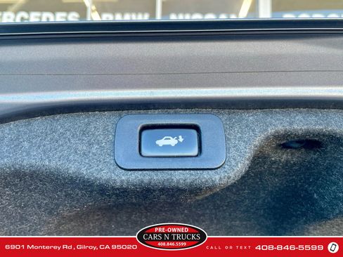 Used 2013 Lexus ES 300h ES 300h Sedan 4D image 11