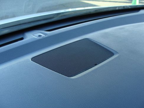 Used 2019 Honda Odyssey Elite image 39