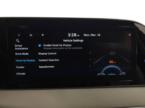 Used 2022 Hyundai Palisade Limited image 27