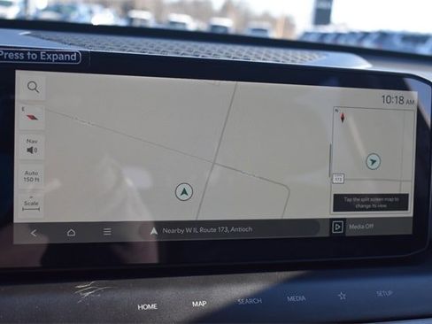 New 2026 Kia EV9 Light image 33