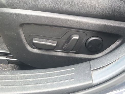 Used 2024 MAZDA CX-50 AWD 2.5 Turbo w/ Cargo Package image 25