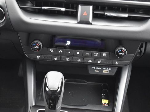 New 2026 Subaru Outback Touring XT image 19