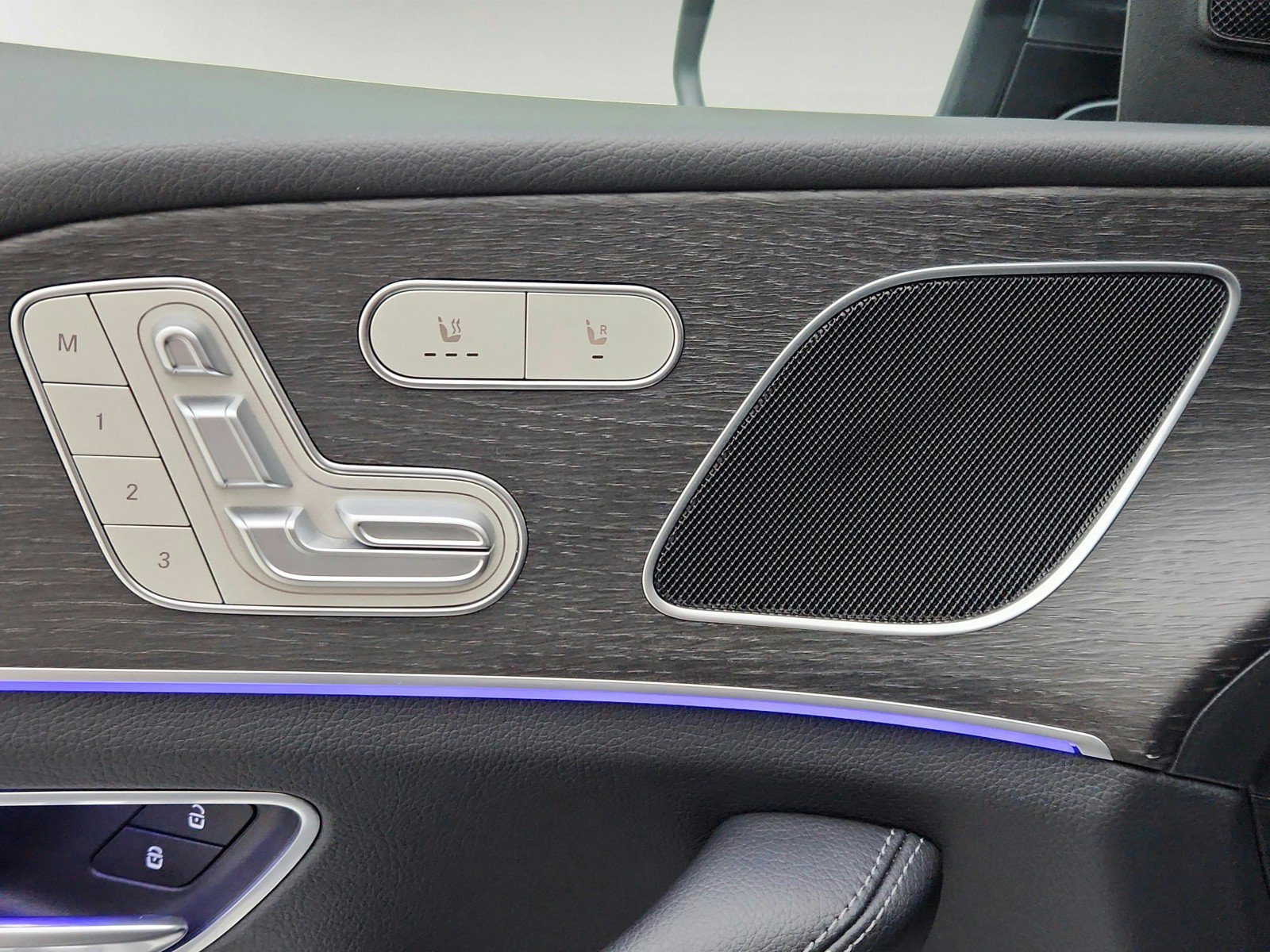 Certified 2026 Mercedes-Benz GLE 350 4MATIC image 29
