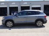 Used 2022 Volkswagen Taos SE image 5