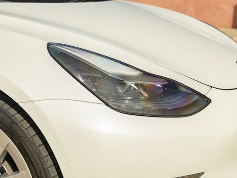 Used 2022 Tesla Model 3 image 14