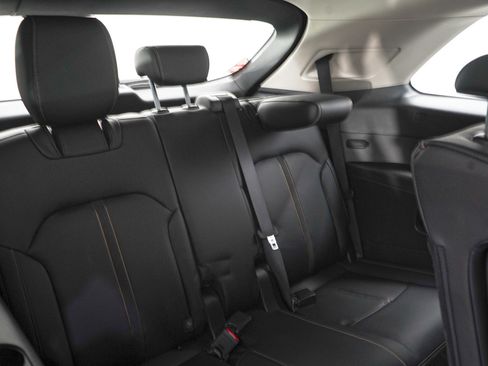 Used 2024 MAZDA CX-90 3.3 Turbo w/ Select Package image 13