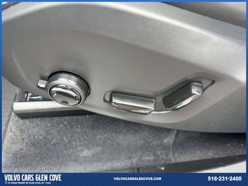 Used 2026 Volvo XC90 T8 Ultra w/ Protection Package AWD/4WD image 17