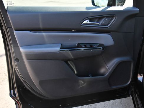 Used 2024 Honda Prologue Touring image 14