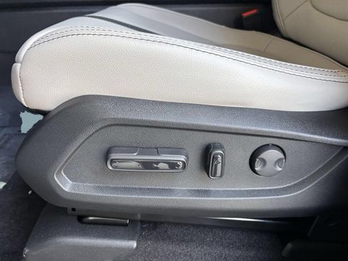 New 2026 Honda Passport RTL image 17