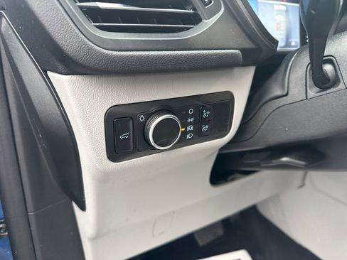 Used 2023 Ford Escape Active image 26