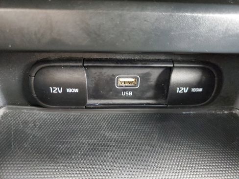 Used 2023 Kia Soul LX w/ Option Group 015 image 20