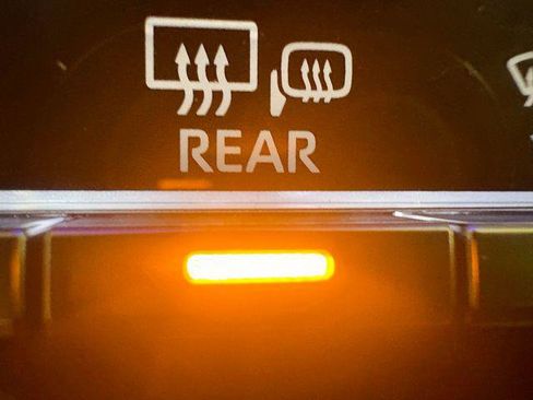 Certified 2026 Toyota Corolla SE image 11