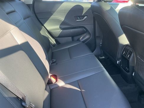 Used 2024 Hyundai Kona Limited image 20