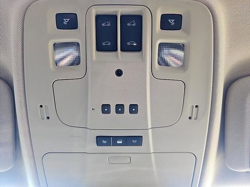 Used 2013 Chevrolet Malibu LTZ image 27