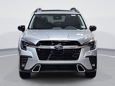 New 2026 Subaru Ascent Touring AWD/4WD image 2