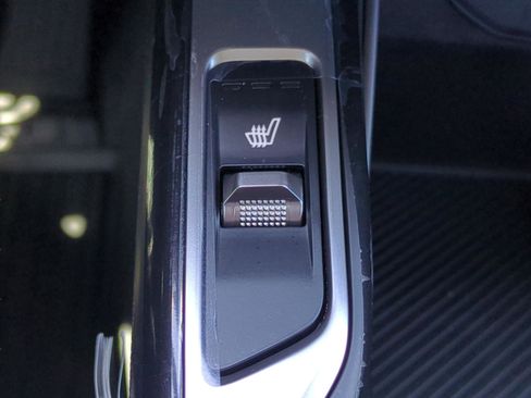 New 2026 Kia Sorento S image 21