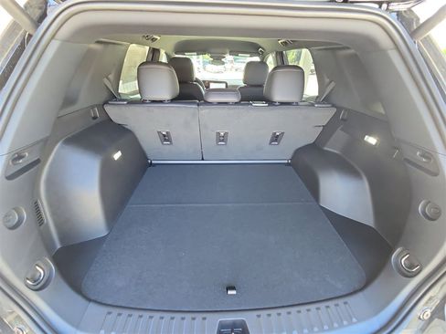 New 2026 Chevrolet Equinox LT w/ Convenience Package II image 25