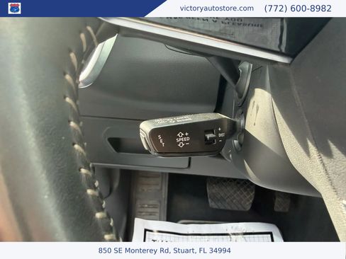 Used 2019 Audi A7 3.0T Prestige image 21