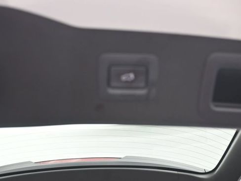 Certified 2023 MAZDA CX-5 Signature AWD/4WD image 15