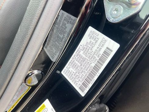 New 2026 Honda CR-V Sport-L image 34