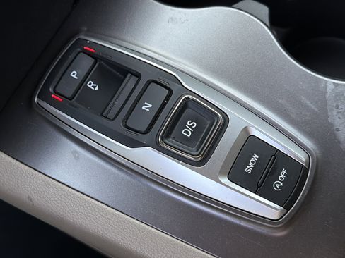 Used 2021 Honda Pilot EX-L image 35
