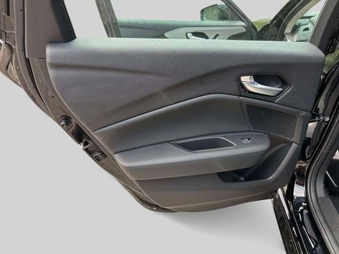 Used 2025 Acura TLX w/ Technology Package FWD image 19
