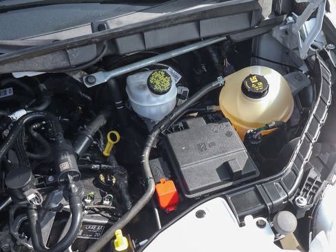 Used 2020 Ford Transit 350 XLT RWD image 15