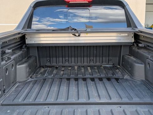 Certified 2023 Hyundai Santa Cruz SEL w/ Activity Package image 28