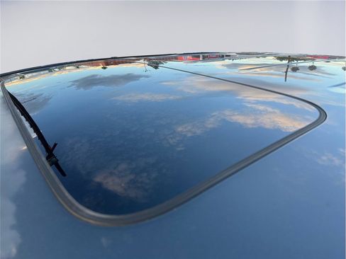 Used 2016 Acura MDX SH-AWD w/ Technology Package image 9