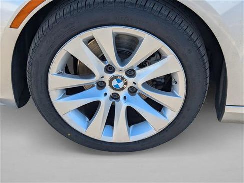 Used 2012 BMW 328i xDrive Coupe image 24