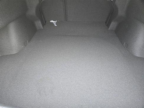 New 2026 Kia K5 GT-Line image 21