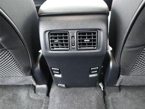 Certified 2018 Toyota 4Runner TRD Off-Road Premium image 27