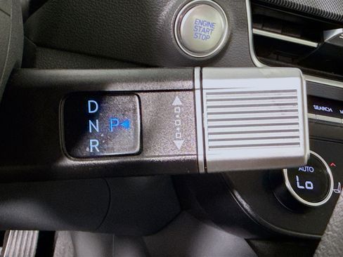 Used 2024 Hyundai Sonata SEL image 20