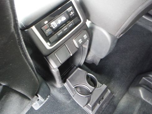 Used 2019 Subaru Ascent Premium AWD/4WD image 35