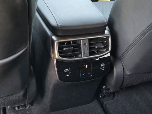 Used 2024 Lexus RX 350 Premium w/ Convenience Package FWD image 28