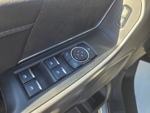 New 2025 Ford F150 XLT w/ Equipment Group 302A MID image 10