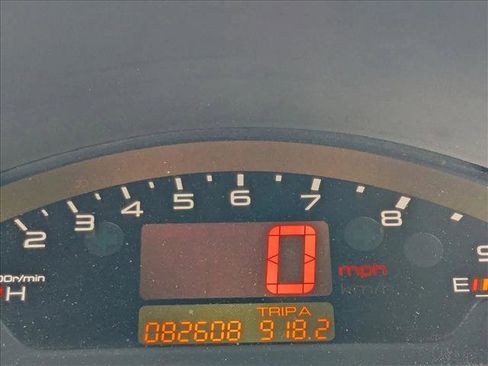 Used 2001 Honda S2000 image 10